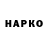 A PVP Crystall Dima Sobyanin