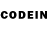 COCAIN 98% Elvis therapy