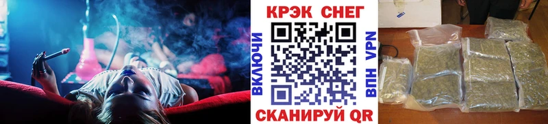 COCAIN 98% Кировград