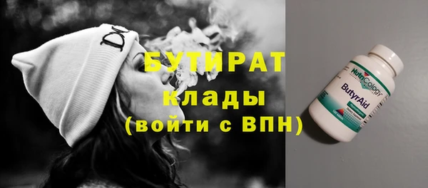шишки Михайловск