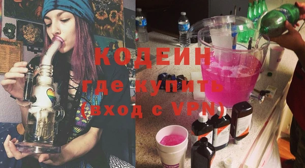 гидра Нея