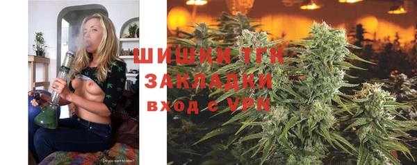 apvp Новый Уренгой