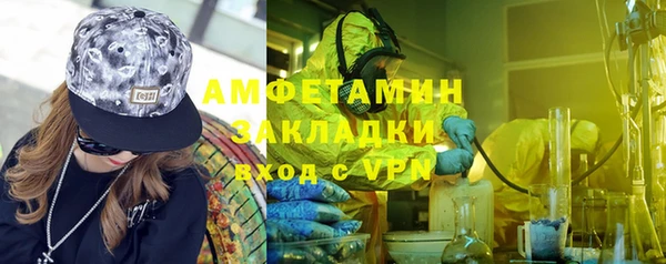 прущие грибы Наволоки