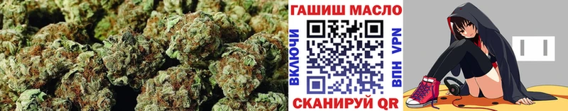 Дистиллят ТГК Wax  Кировград 